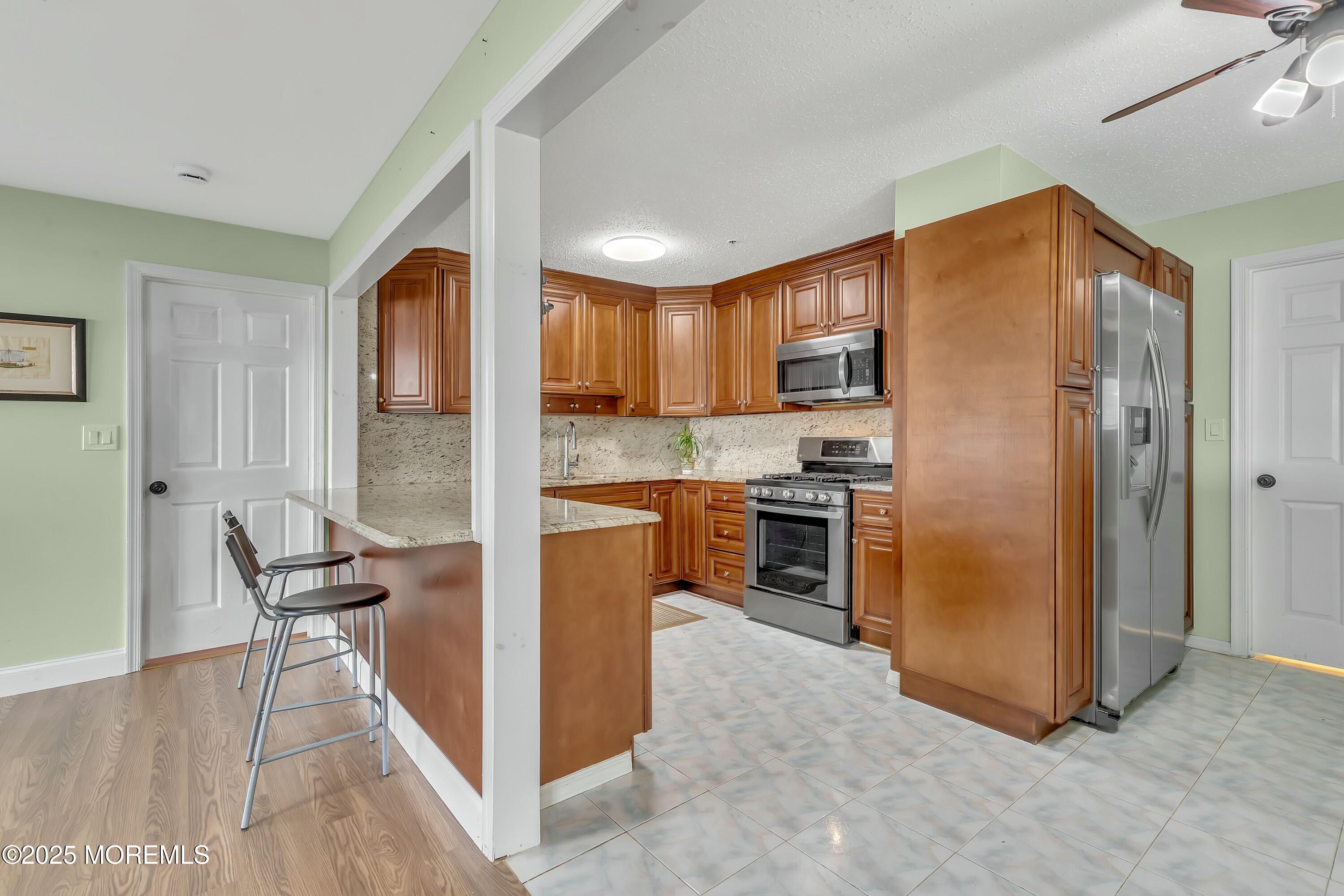 1814 Scarlet Oak Avenue, Toms River, New Jersey image 13
