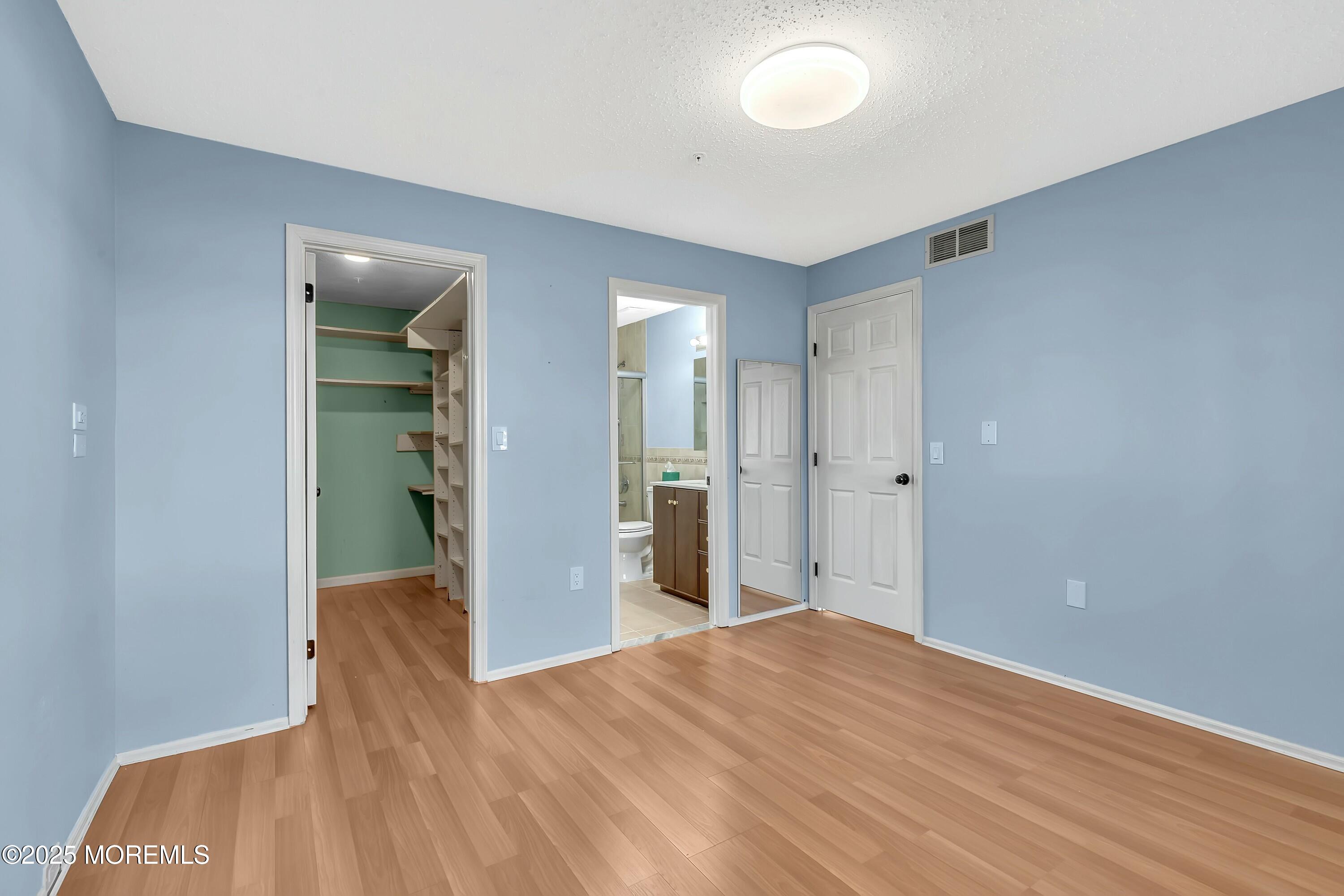 1814 Scarlet Oak Avenue, Toms River, New Jersey image 18