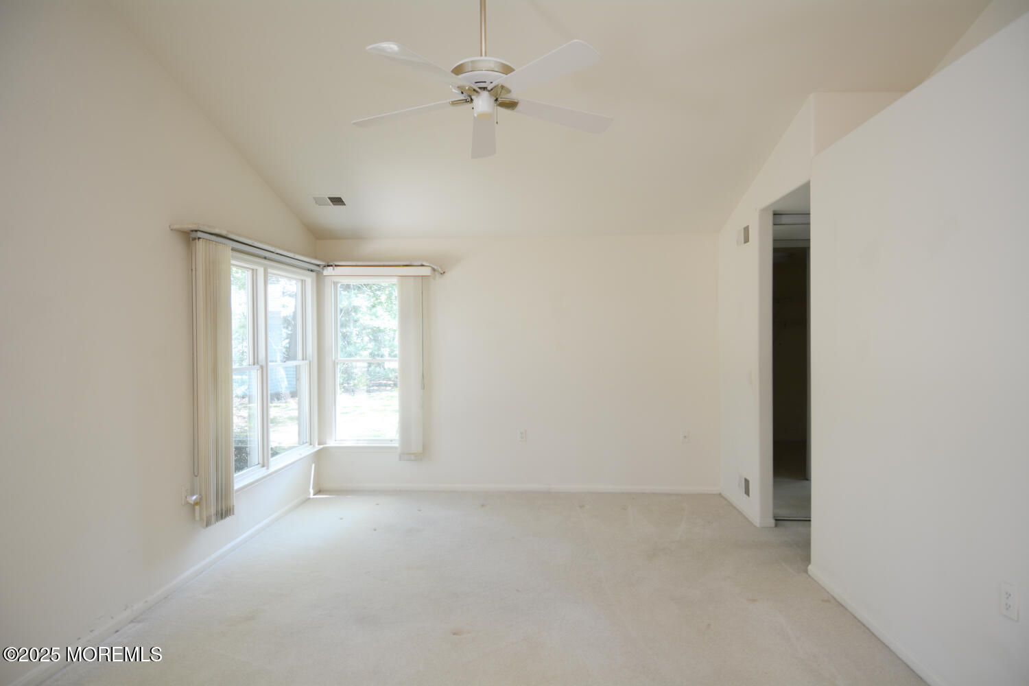 2323 Kira Court, Toms River, New Jersey image 20