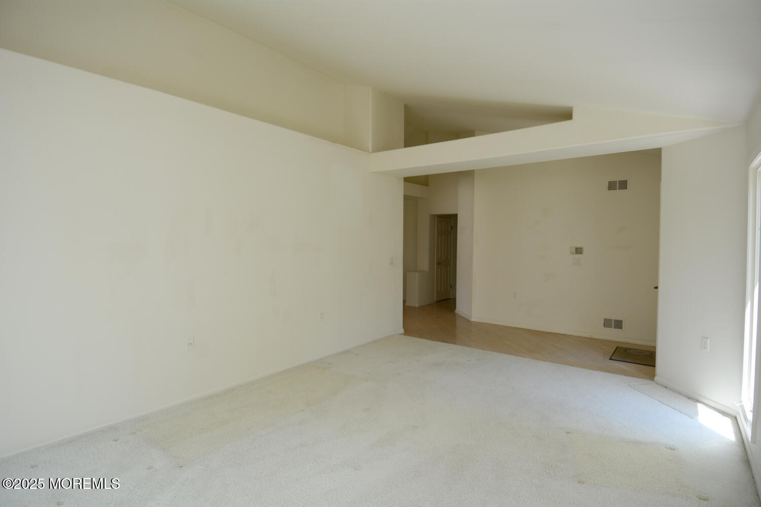 2323 Kira Court, Toms River, New Jersey image 11