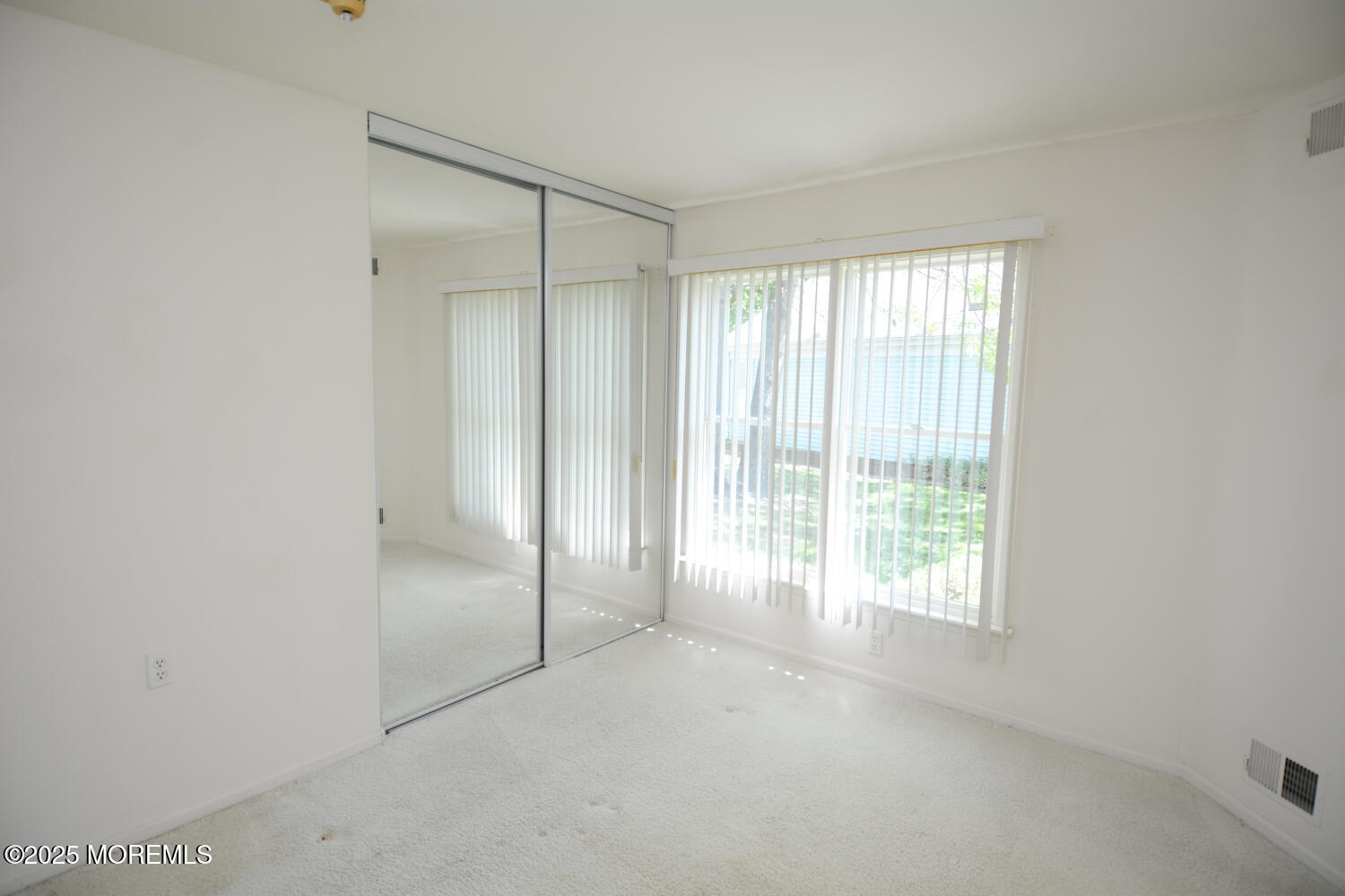 2323 Kira Court, Toms River, New Jersey image 24