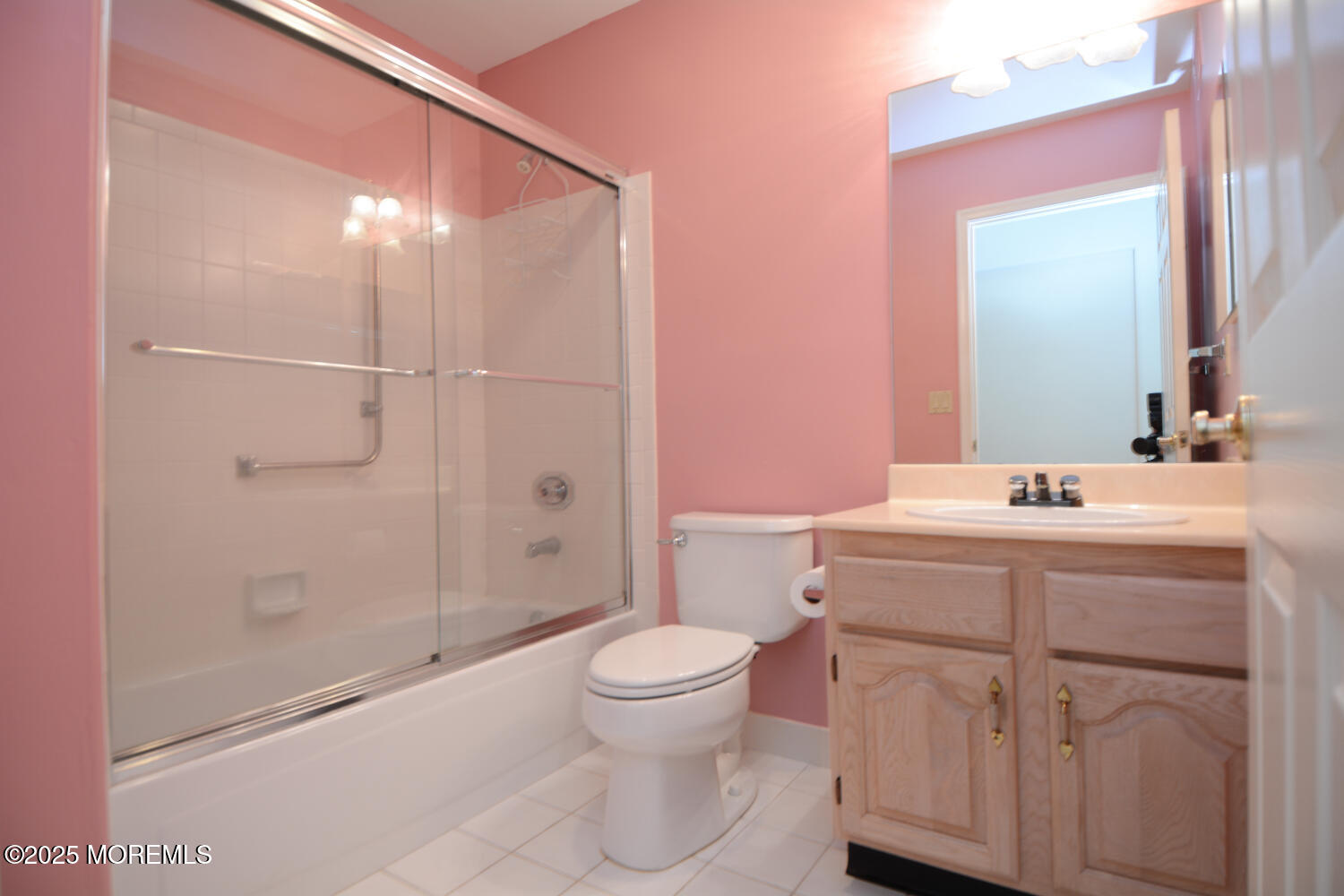 2323 Kira Court, Toms River, New Jersey image 23