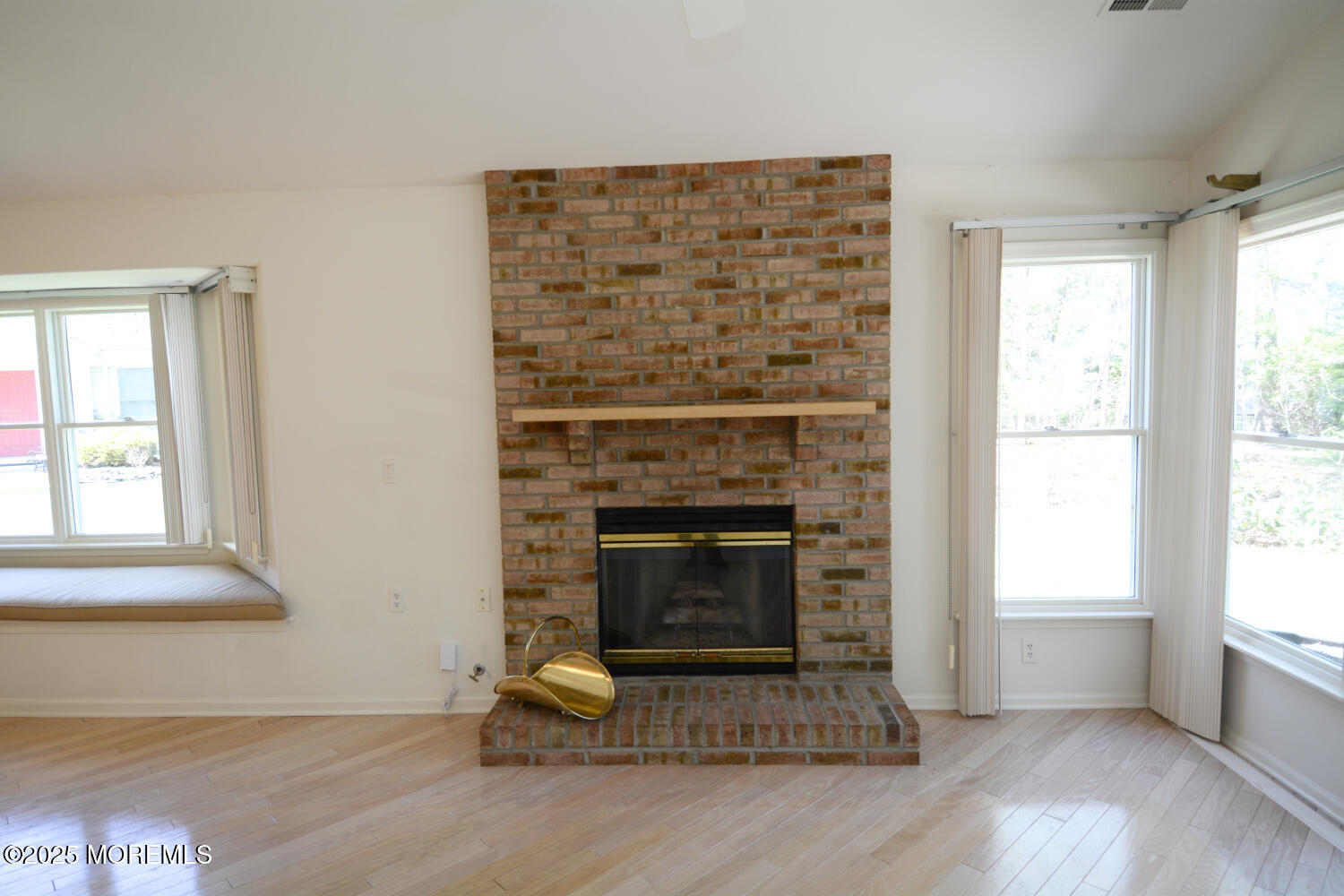 2323 Kira Court, Toms River, New Jersey image 17