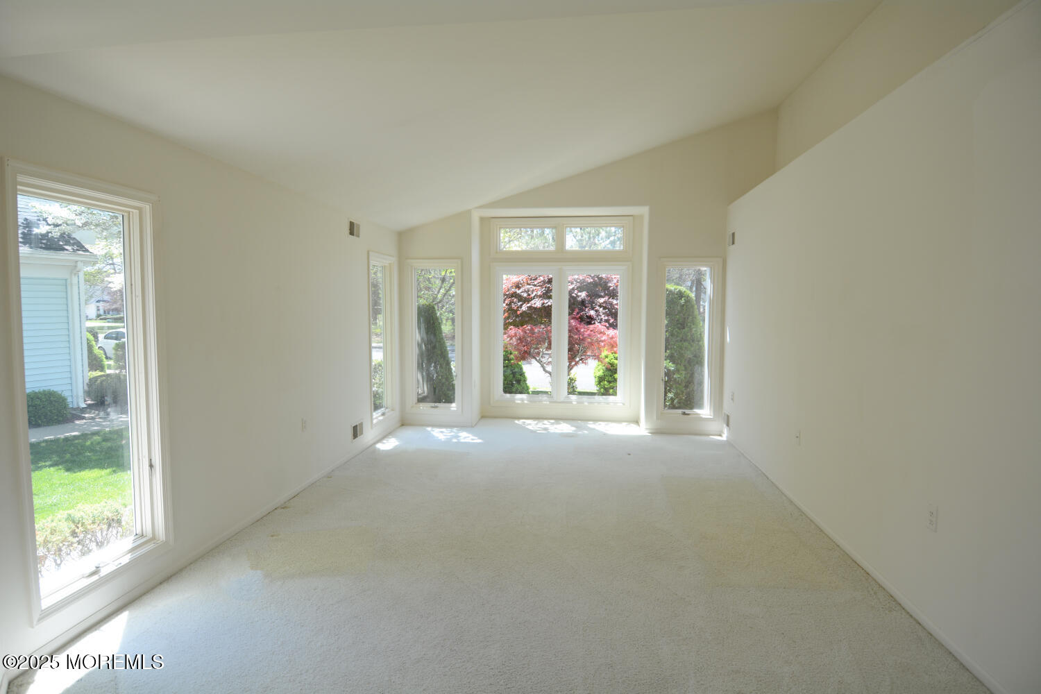 2323 Kira Court, Toms River, New Jersey image 9