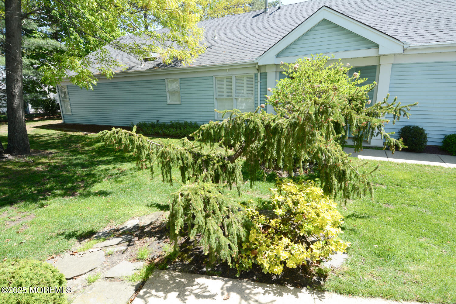 2323 Kira Court, Toms River, New Jersey image 5