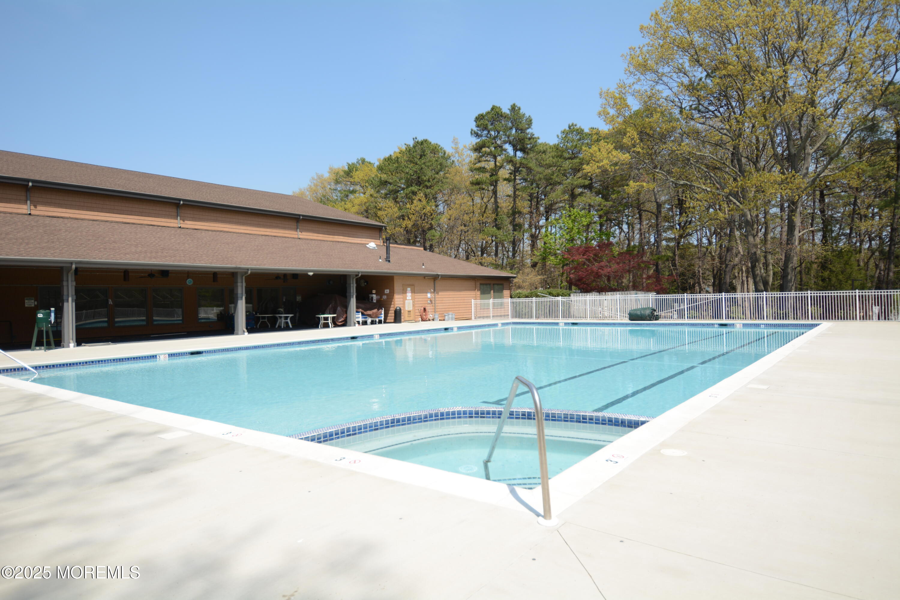 2323 Kira Court, Toms River, New Jersey image 29