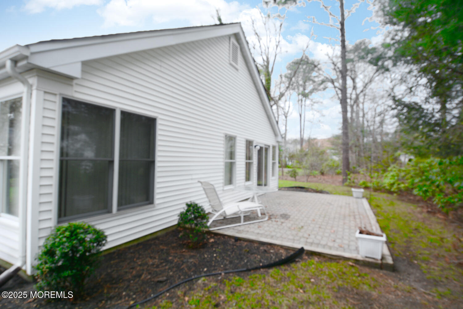2323 Kira Court, Toms River, New Jersey image 7