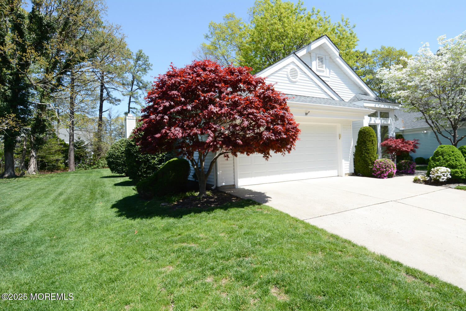 2323 Kira Court, Toms River, New Jersey image 4