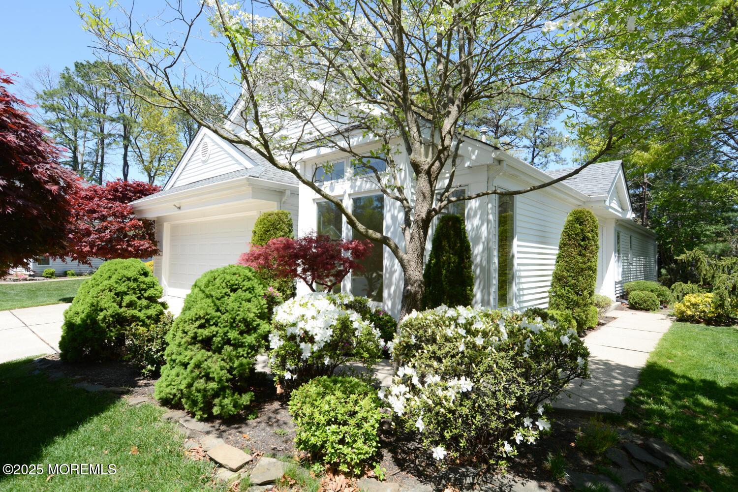 2323 Kira Court, Toms River, New Jersey image 2
