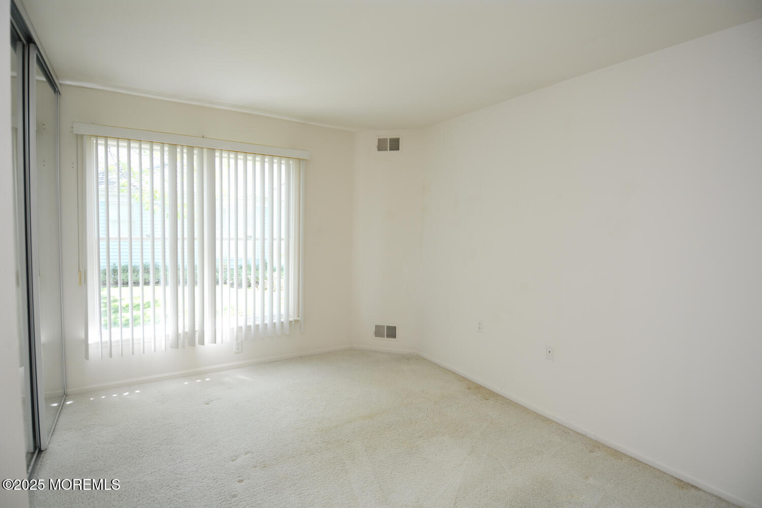 2323 Kira Court, Toms River, New Jersey image 25