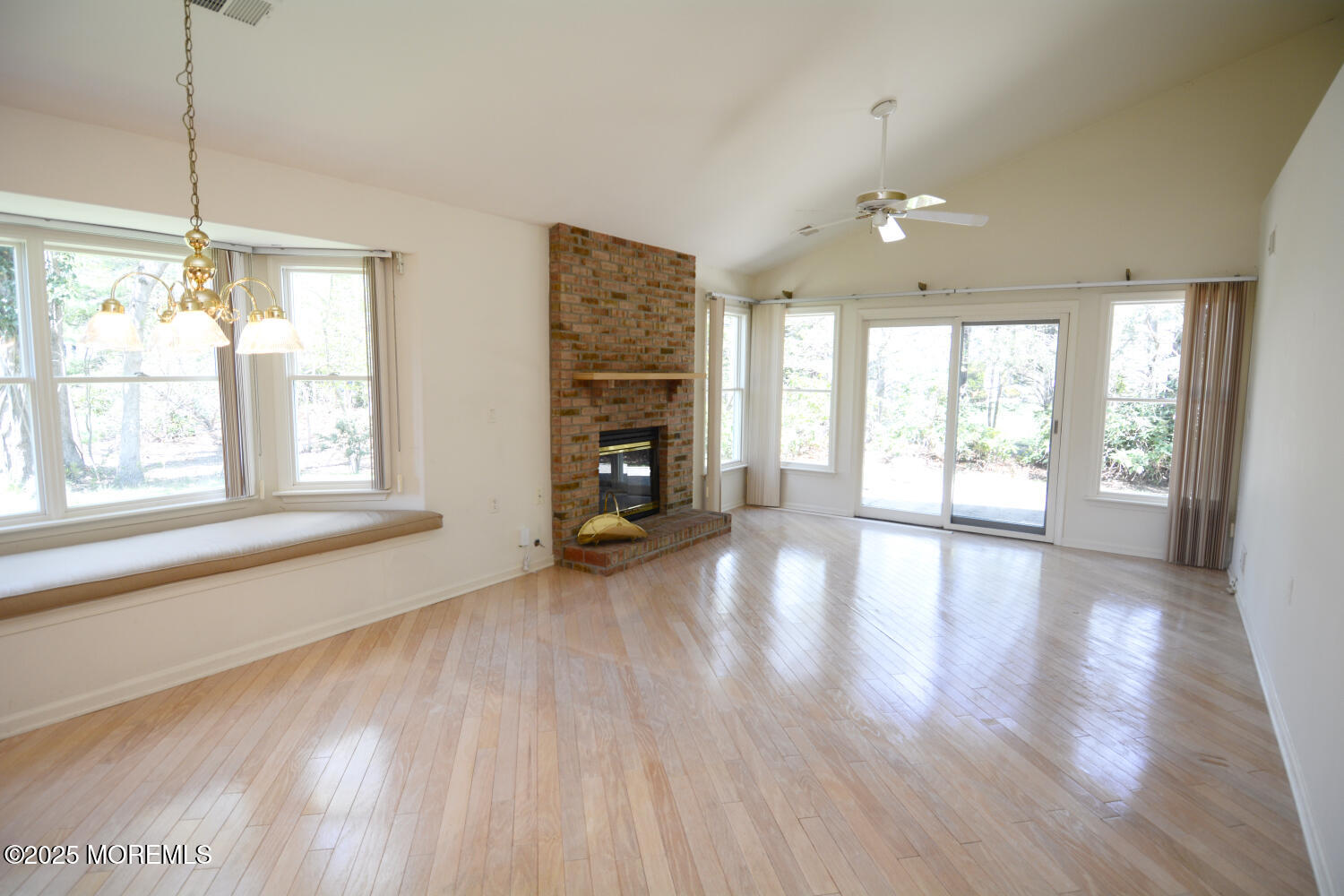 2323 Kira Court, Toms River, New Jersey image 13