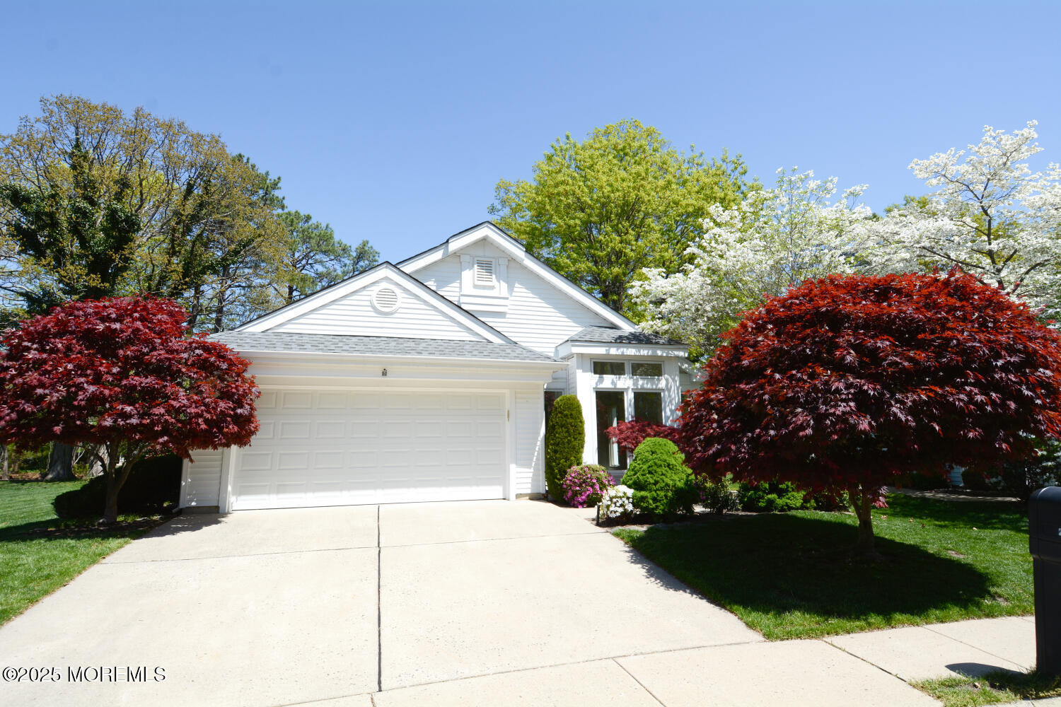 2323 Kira Court, Toms River, New Jersey image 1
