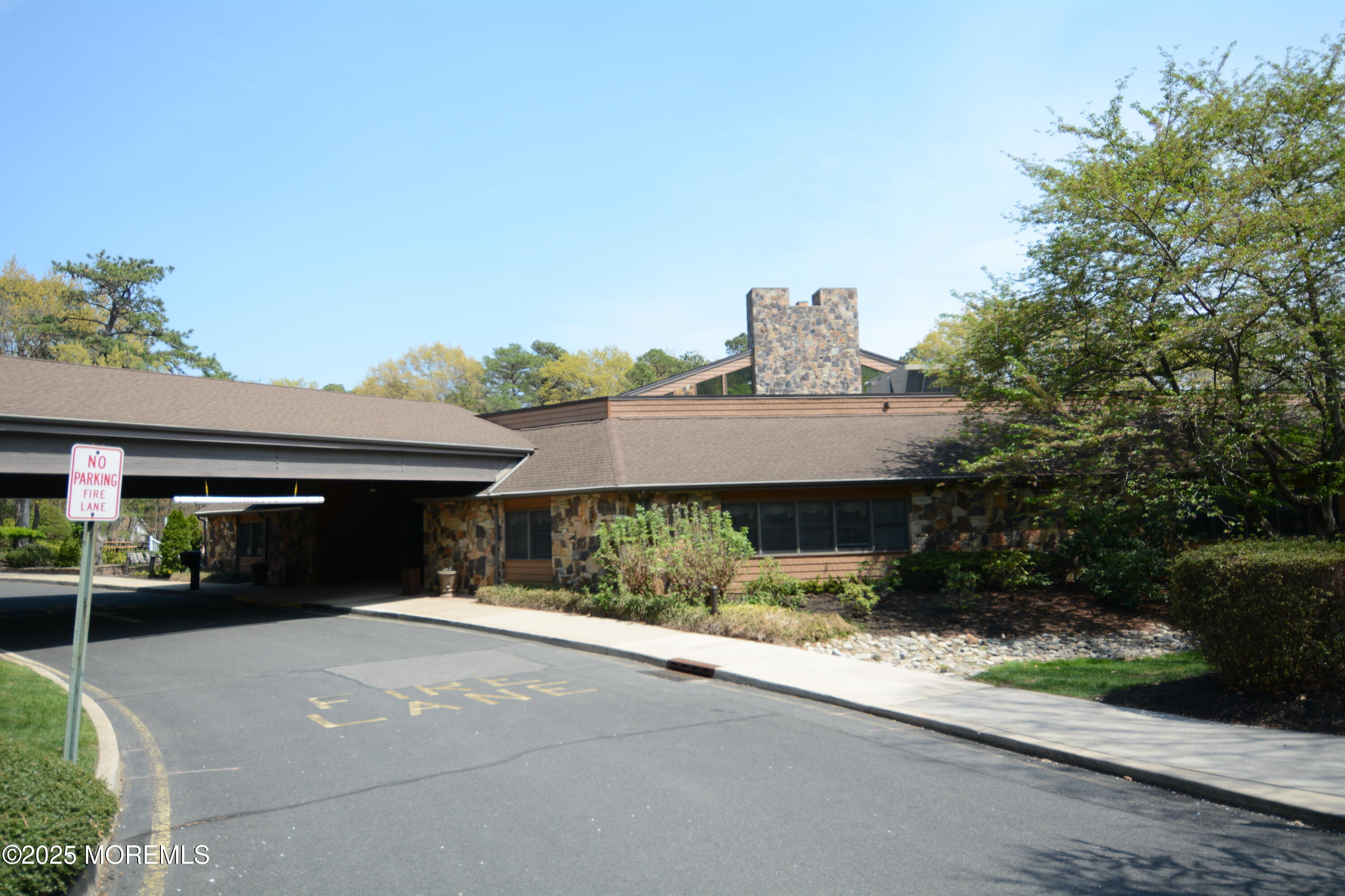 2323 Kira Court, Toms River, New Jersey image 32