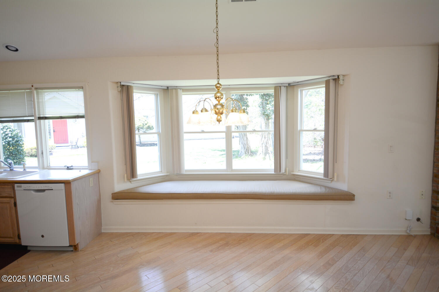 2323 Kira Court, Toms River, New Jersey image 15