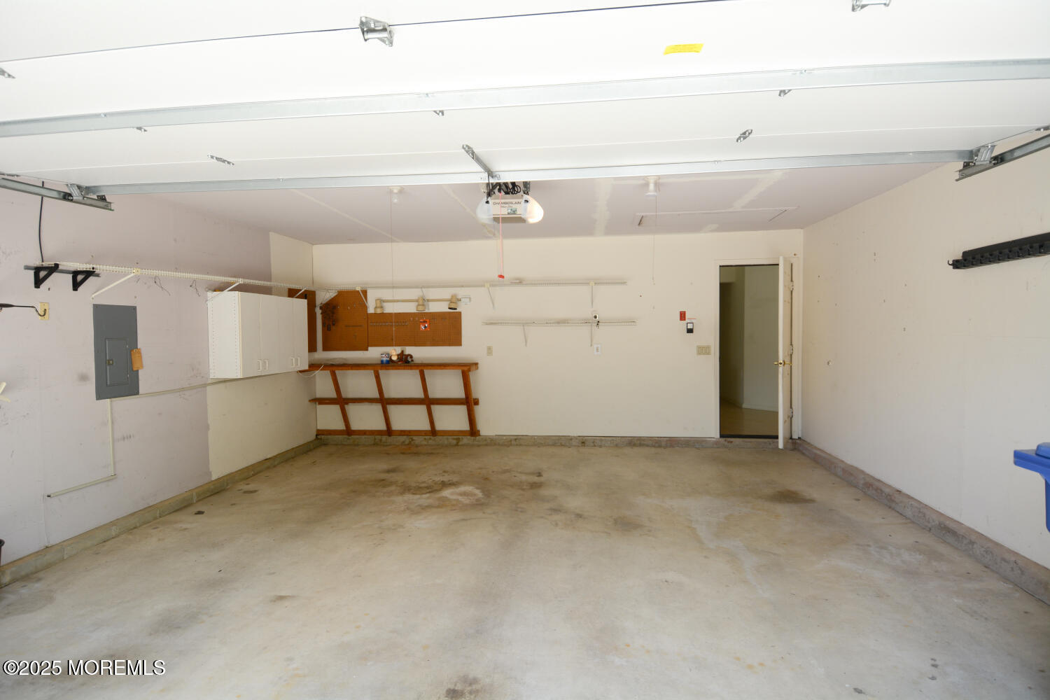 2323 Kira Court, Toms River, New Jersey image 27