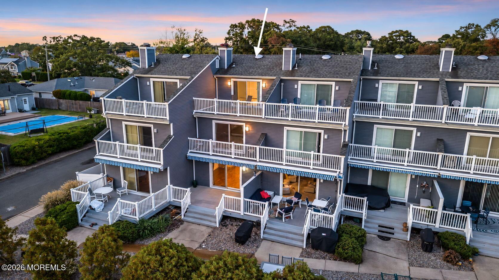 2410 Sylvan Drive 2