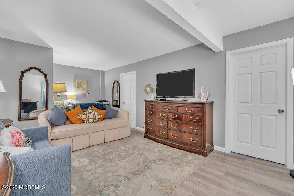 19 Gravelly Point Road, Highlands, New Jersey image 20
