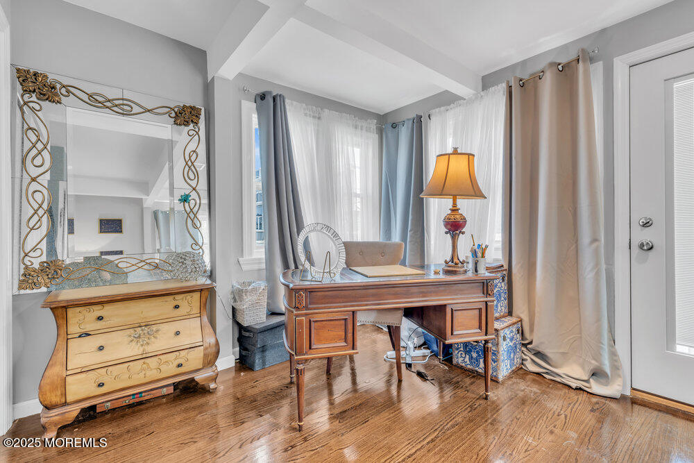 19 Gravelly Point Road, Highlands, New Jersey image 13