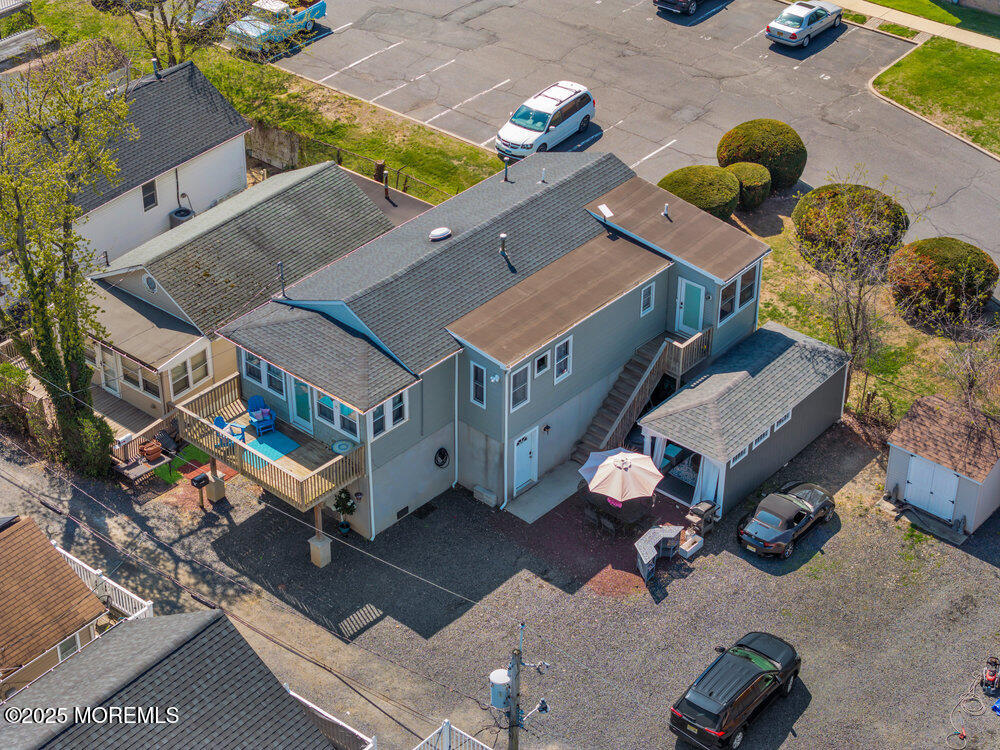 19 Gravelly Point Road, Highlands, New Jersey image 30
