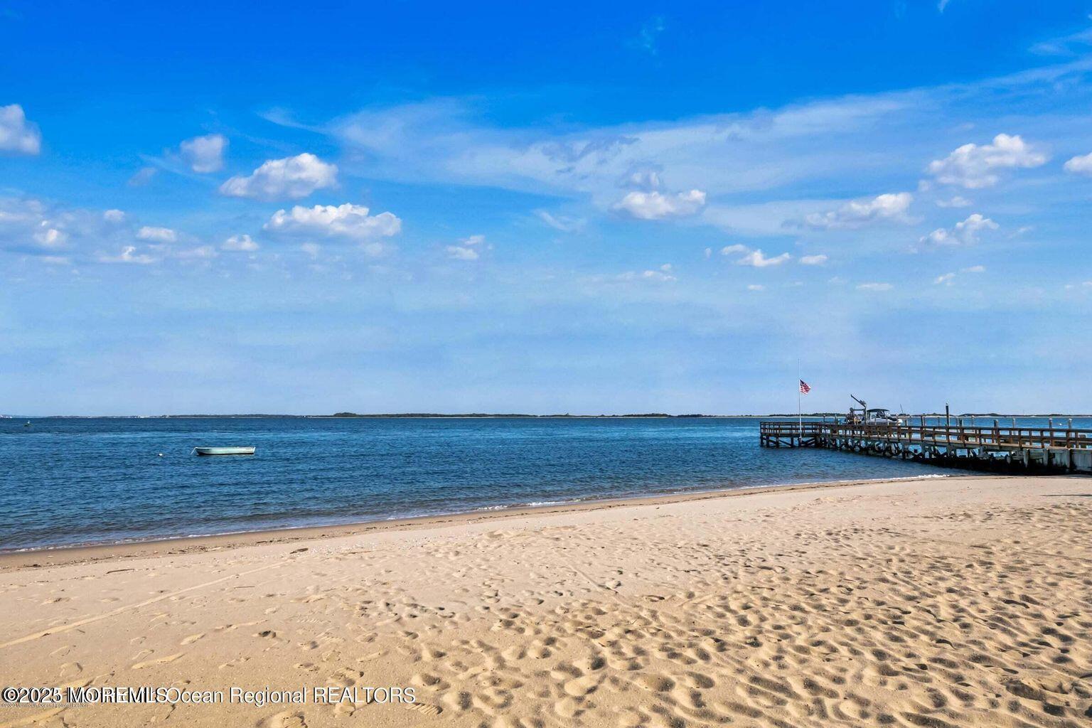 19 Gravelly Point Road, Highlands, New Jersey image 35
