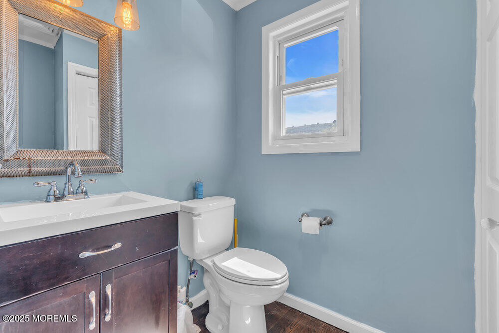 19 Gravelly Point Road, Highlands, New Jersey image 18