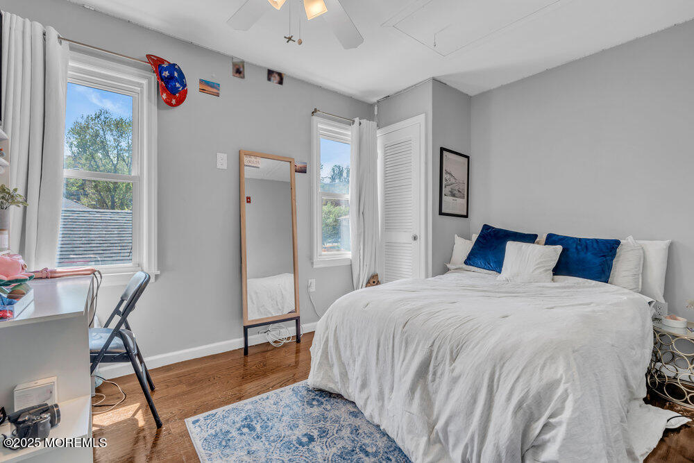 19 Gravelly Point Road, Highlands, New Jersey image 17