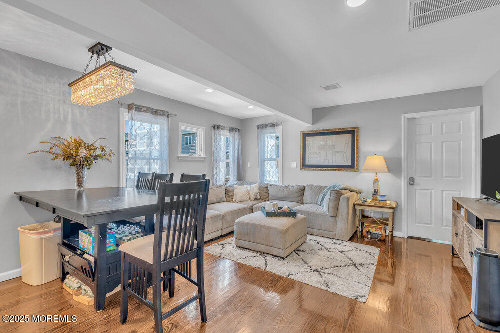 19 Gravelly Point Road, Highlands, New Jersey image 9