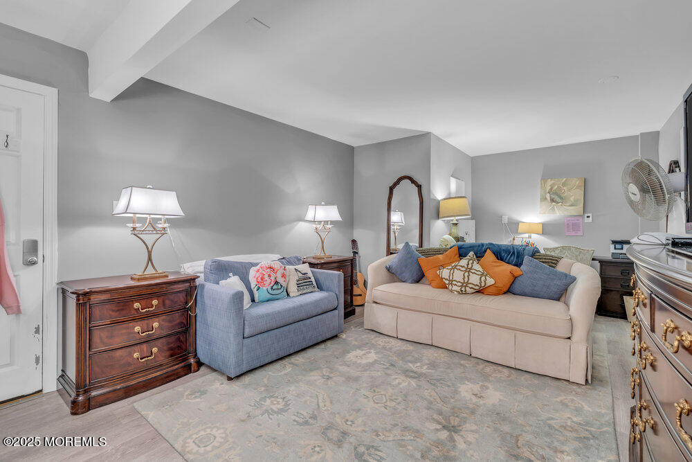 19 Gravelly Point Road, Highlands, New Jersey image 21