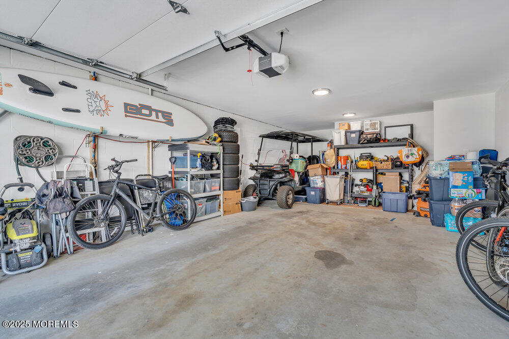 19 Gravelly Point Road, Highlands, New Jersey image 24