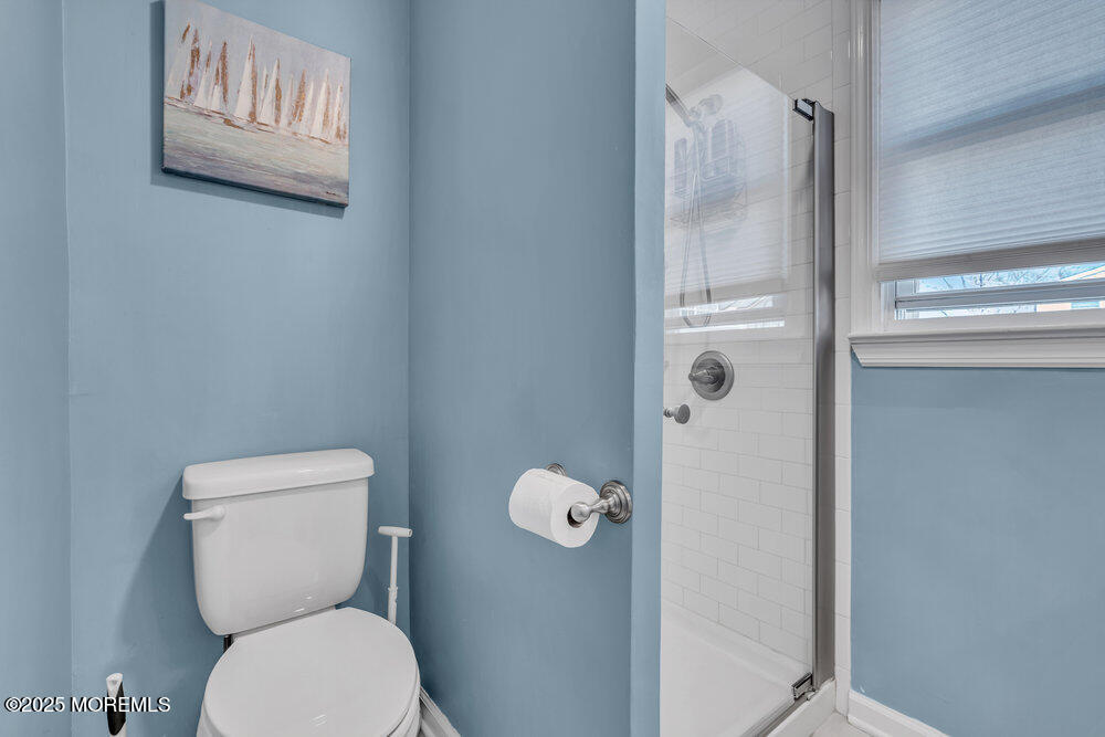 19 Gravelly Point Road, Highlands, New Jersey image 16