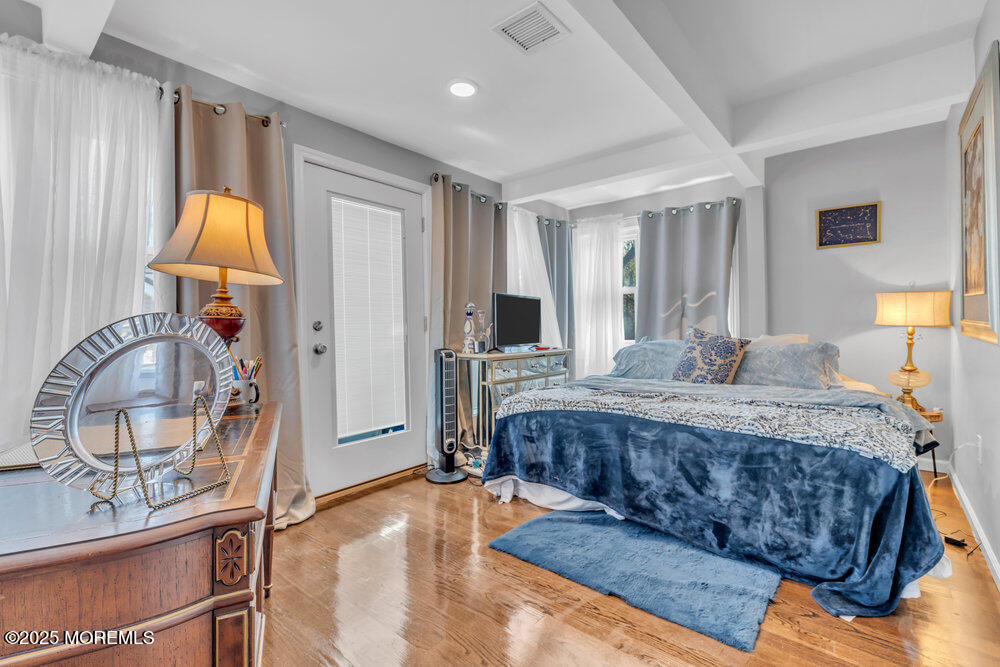 19 Gravelly Point Road, Highlands, New Jersey image 12