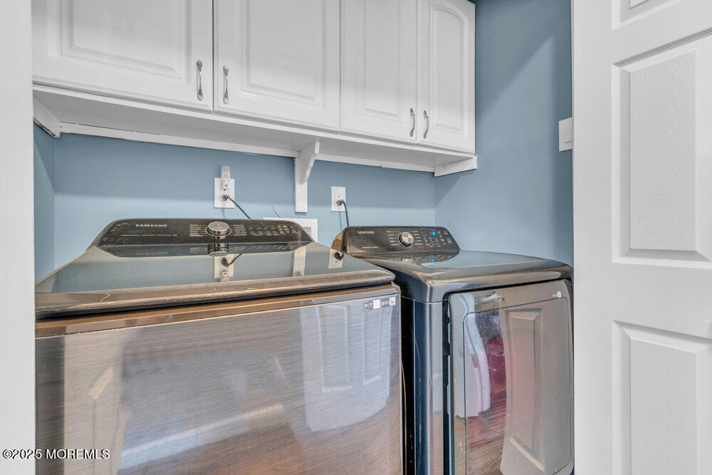 19 Gravelly Point Road, Highlands, New Jersey image 19
