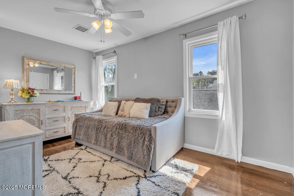 19 Gravelly Point Road, Highlands, New Jersey image 15