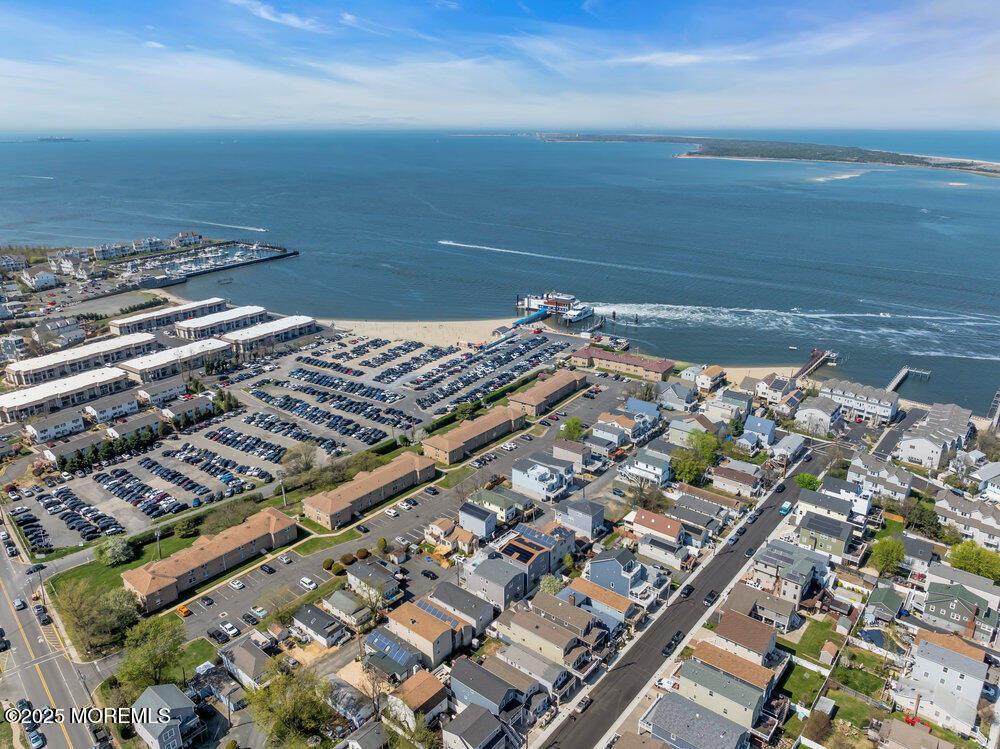 19 Gravelly Point Road, Highlands, New Jersey image 33