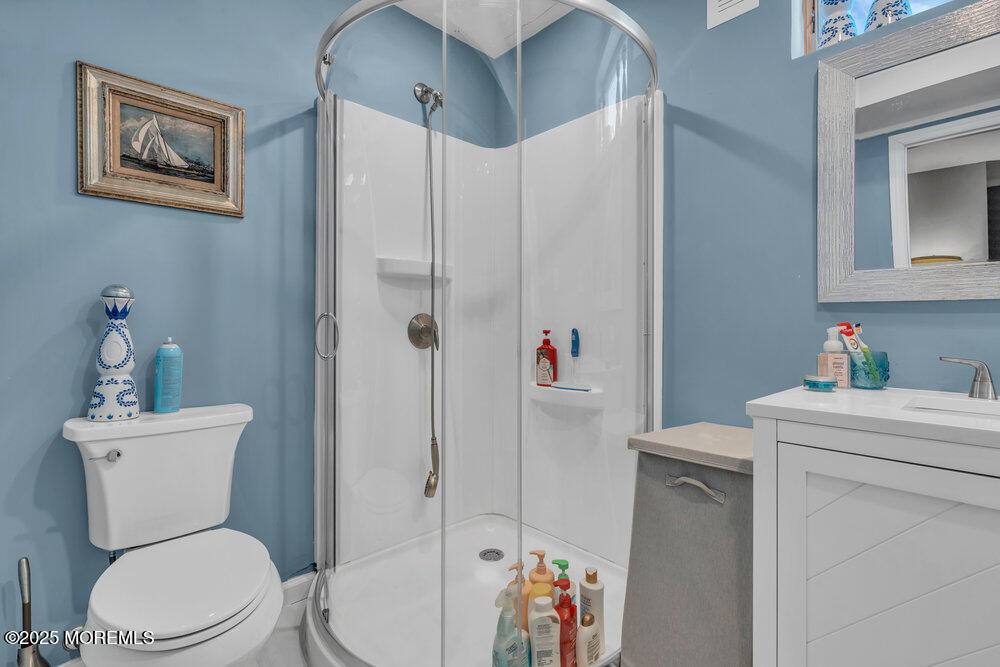 19 Gravelly Point Road, Highlands, New Jersey image 22