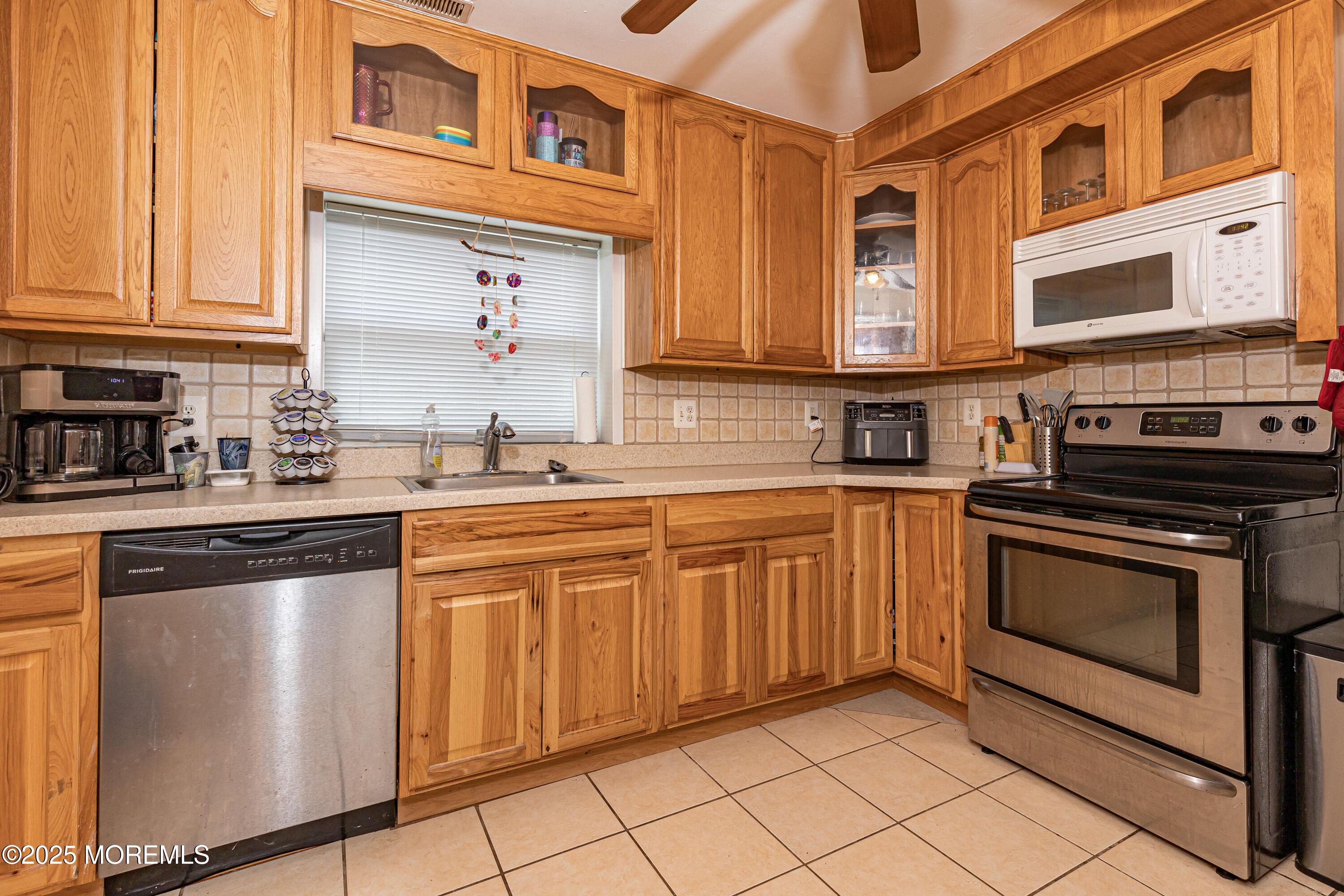 560 Lloyd Road, Toms River, New Jersey image 6