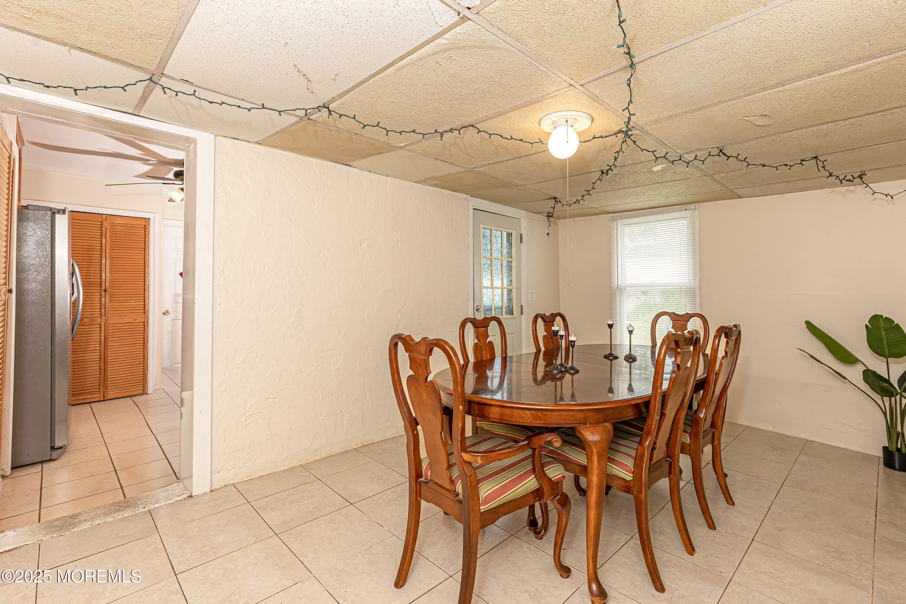 560 Lloyd Road, Toms River, New Jersey image 14
