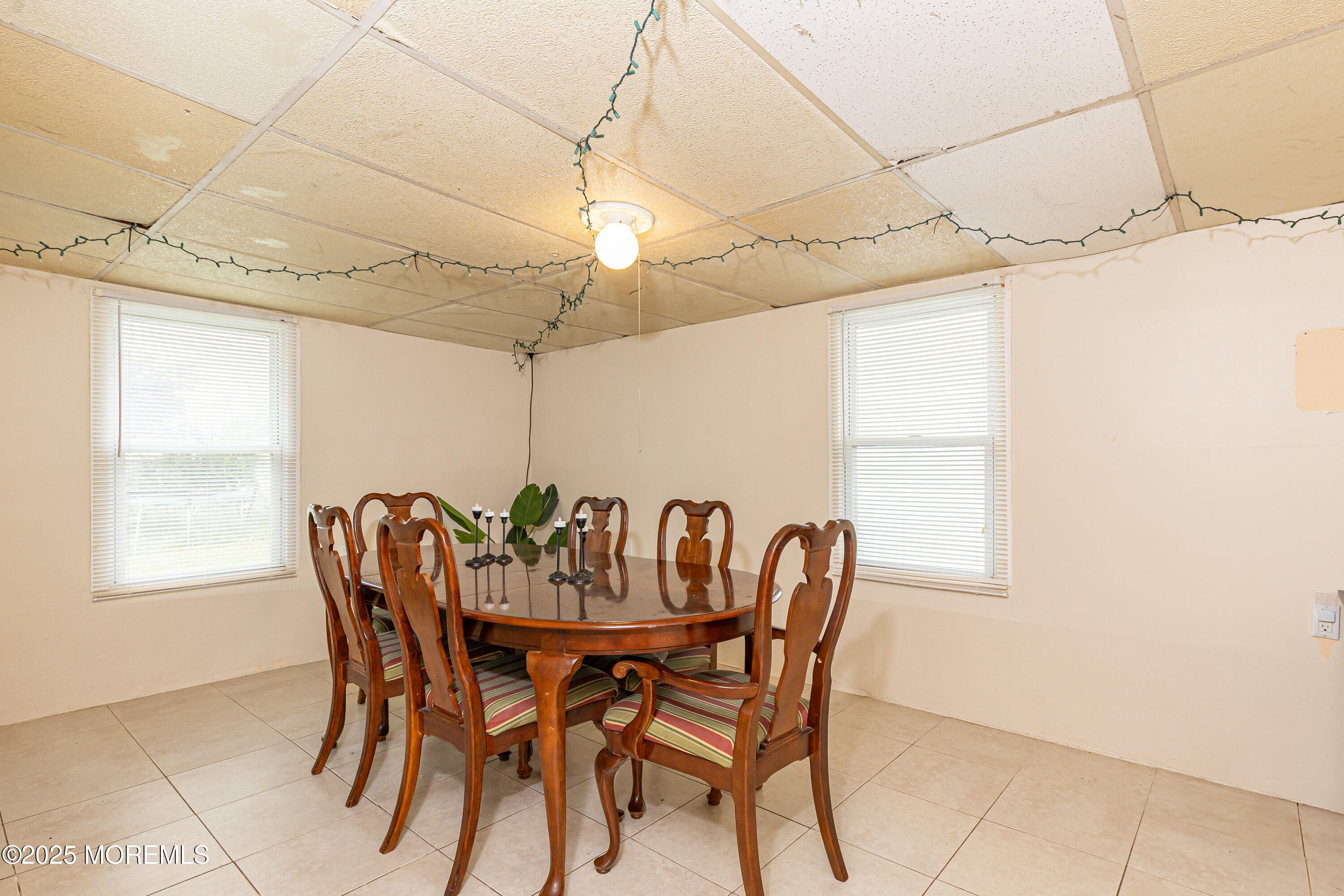 560 Lloyd Road, Toms River, New Jersey image 15