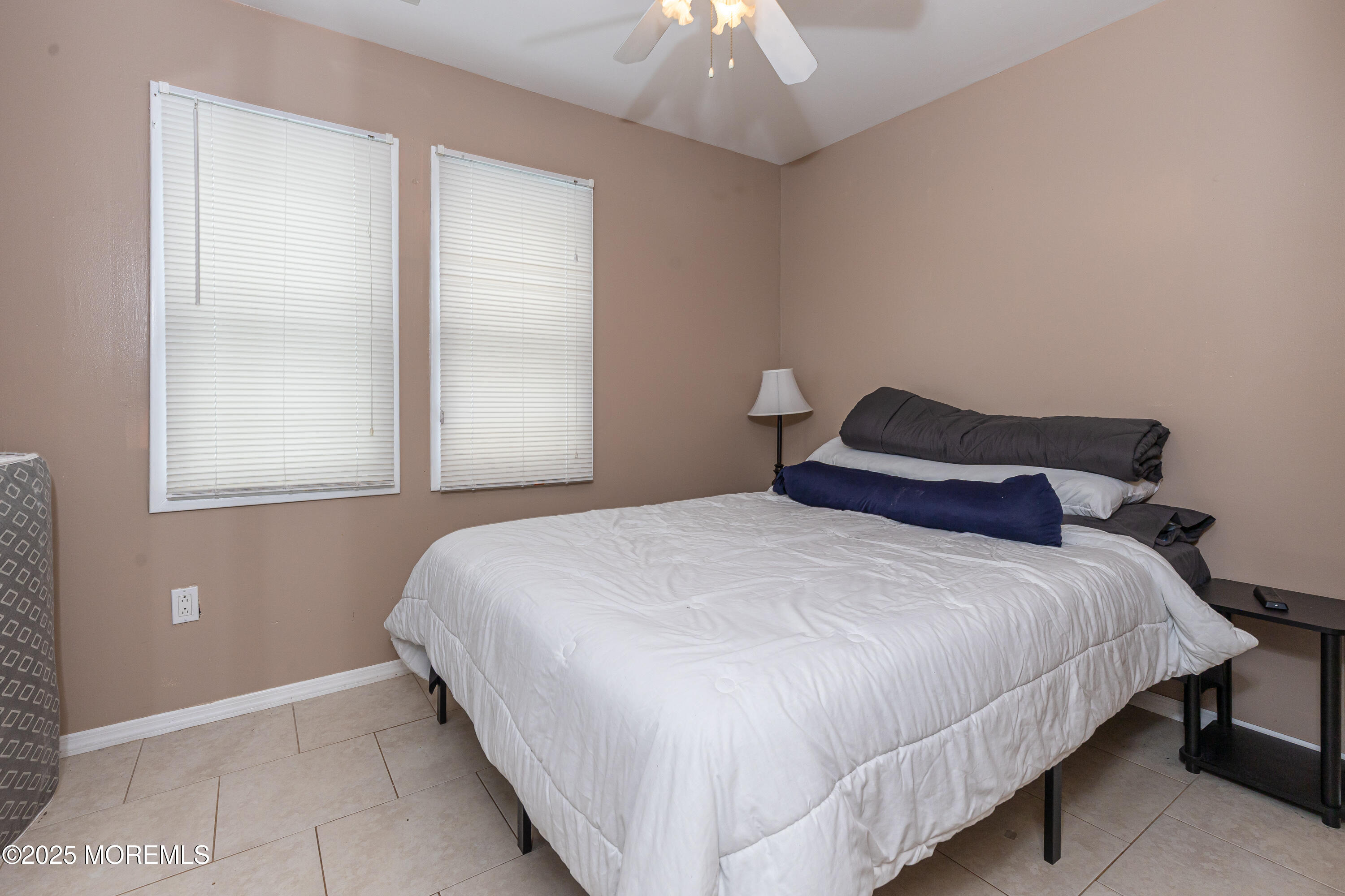 560 Lloyd Road, Toms River, New Jersey image 11