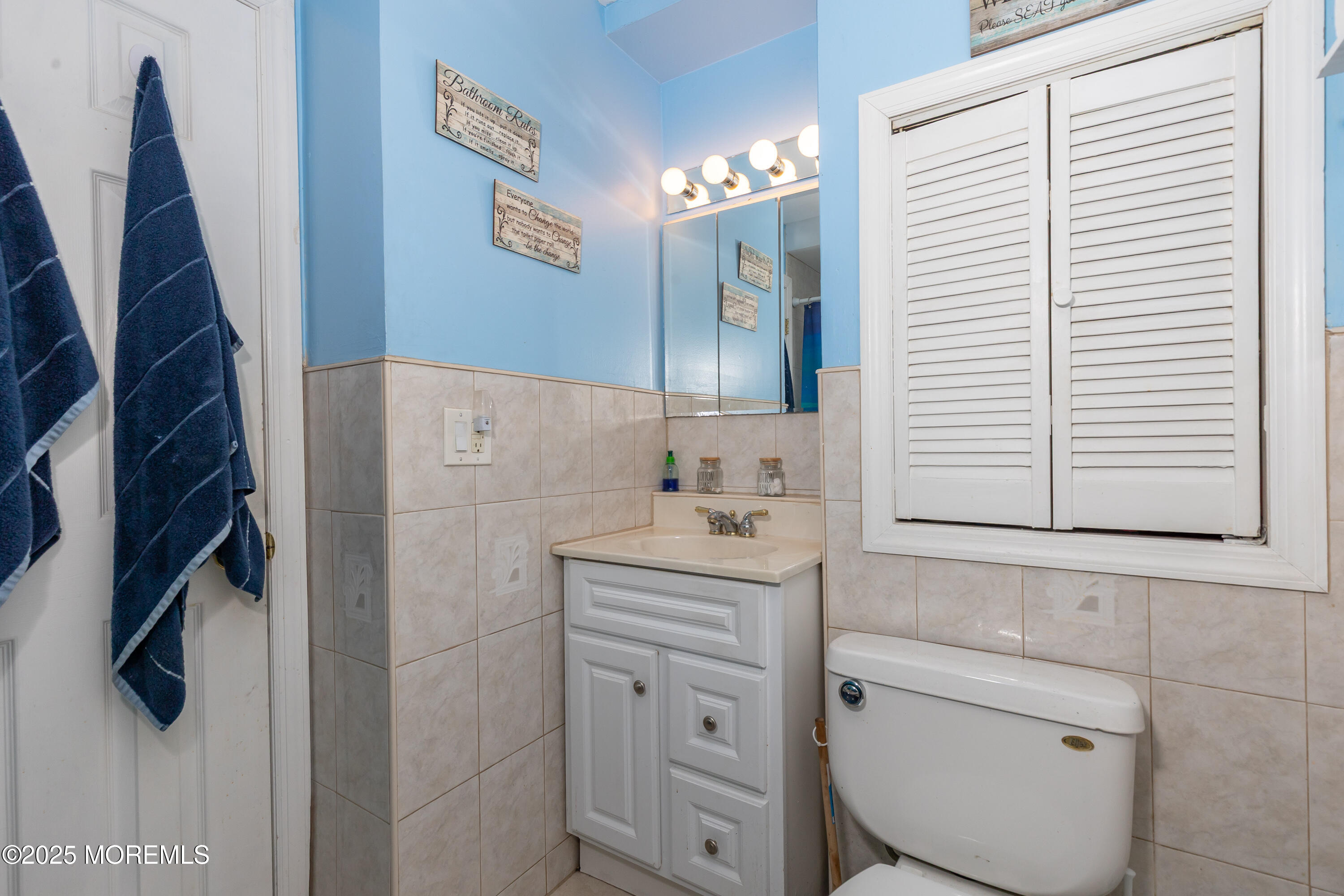 560 Lloyd Road, Toms River, New Jersey image 12