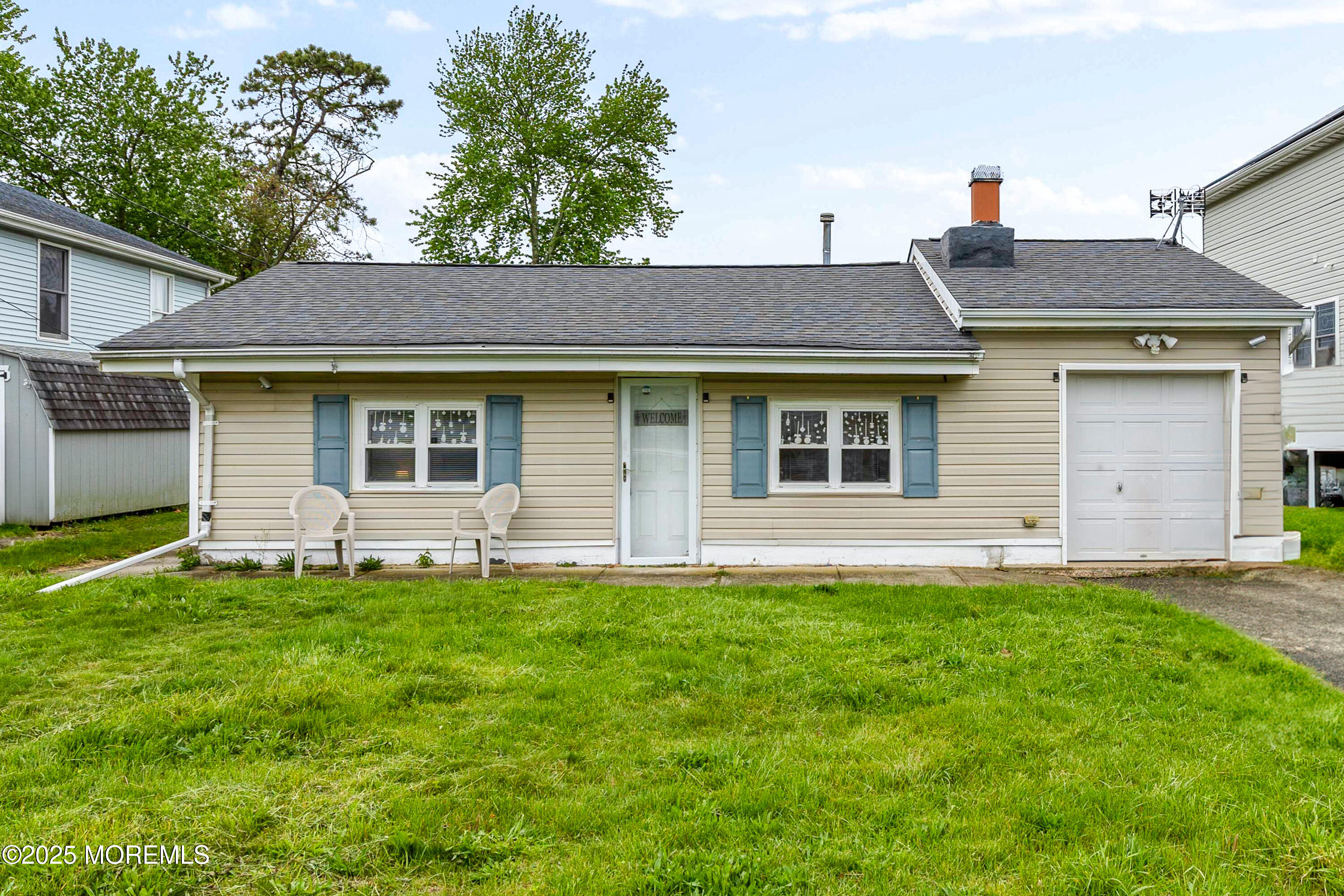 560 Lloyd Road, Toms River, New Jersey image 1