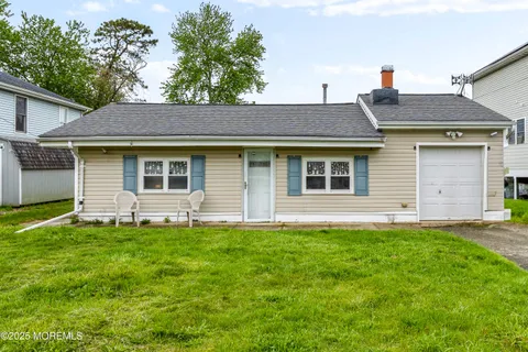 560 Lloyd Road, Toms River, NJ 08753 - MLS#: 22513279