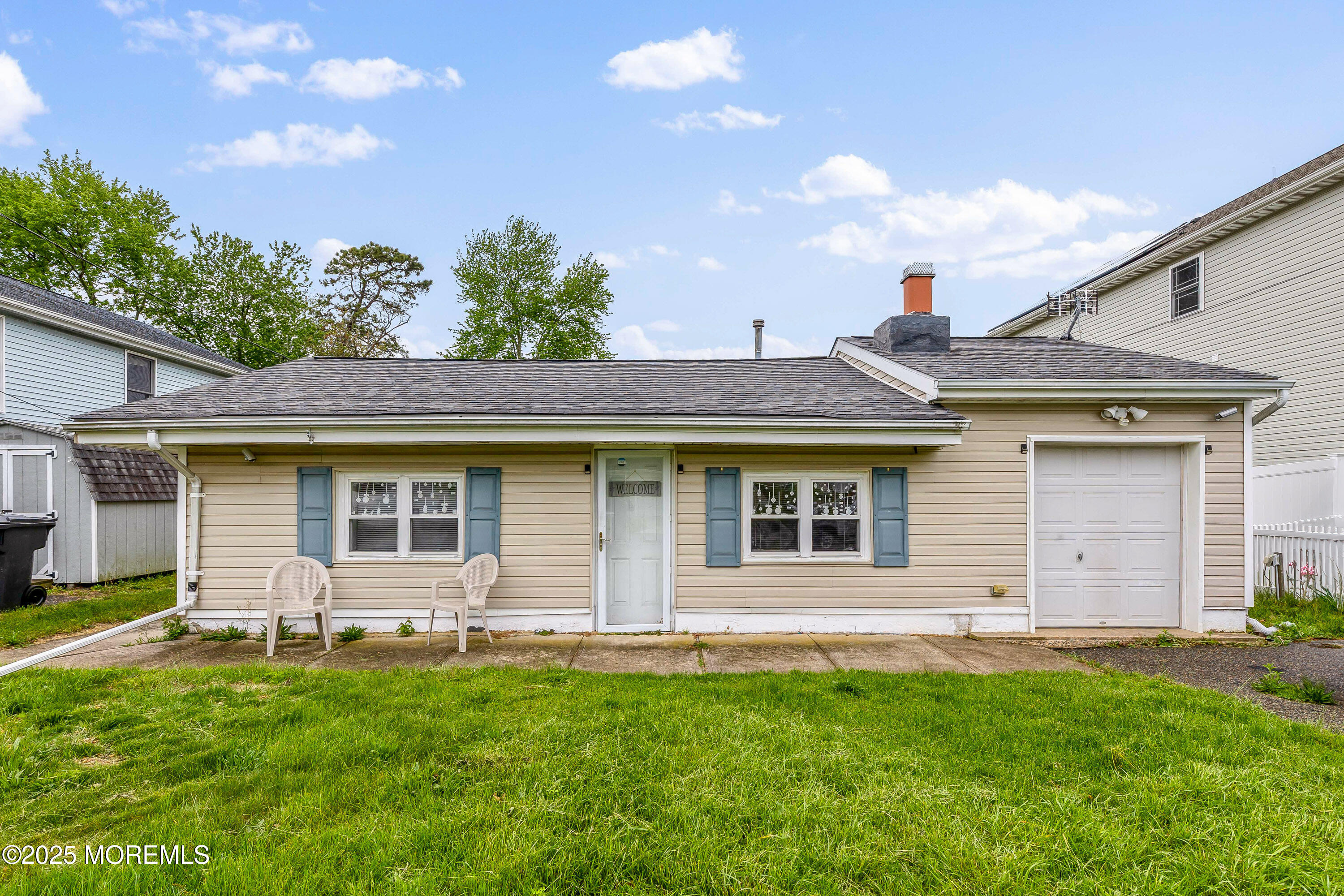 560 Lloyd Road, Toms River, New Jersey image 2