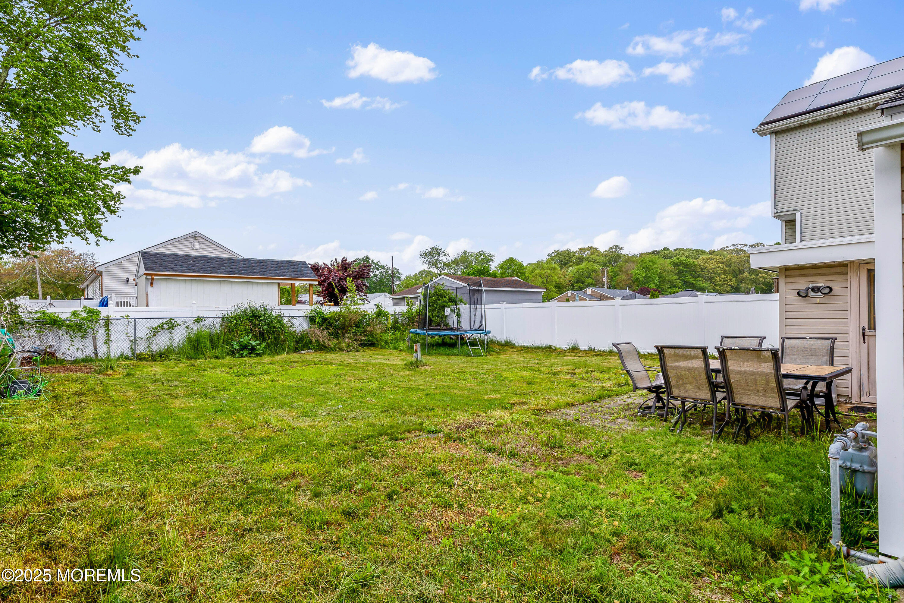 560 Lloyd Road, Toms River, New Jersey image 18