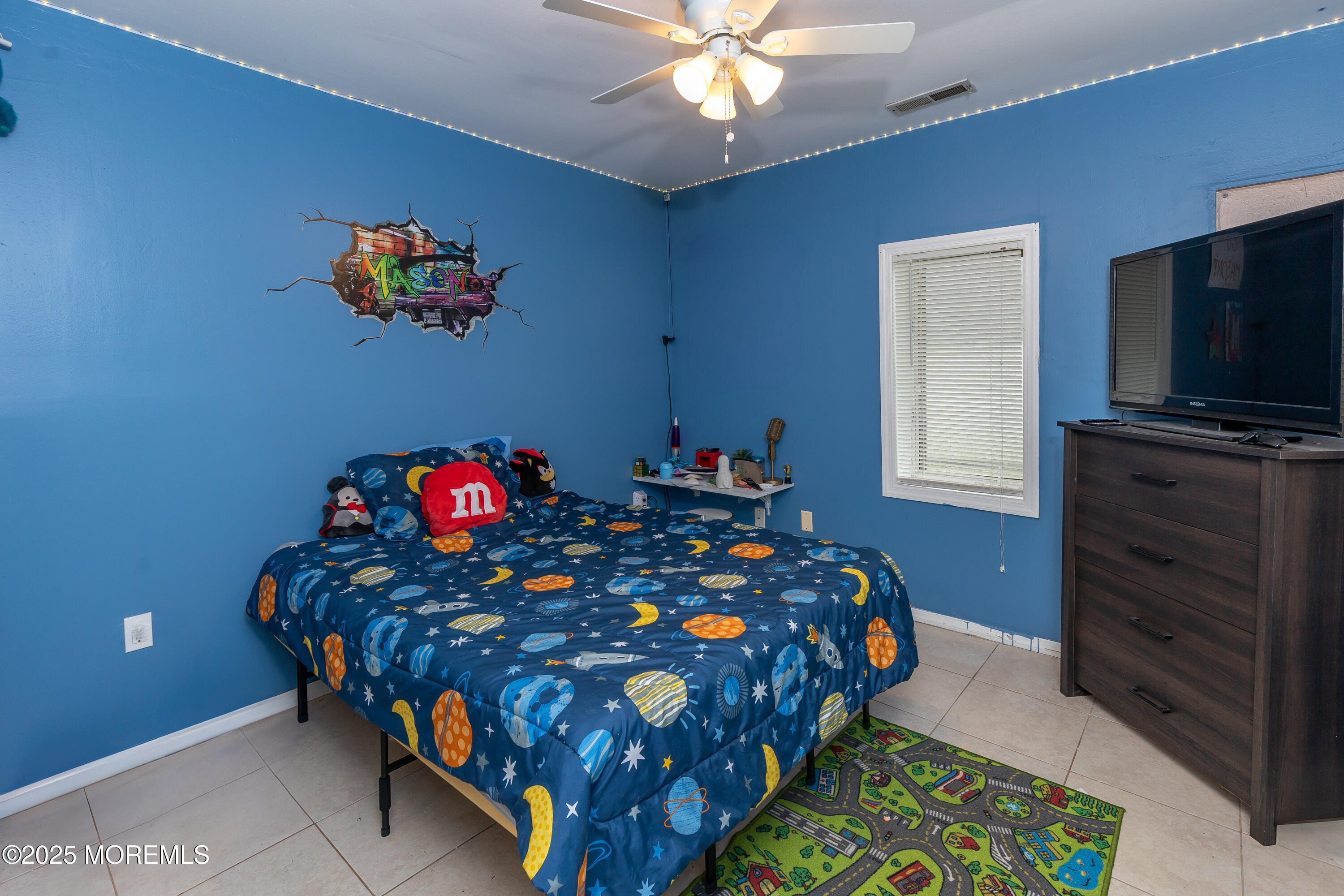 560 Lloyd Road, Toms River, New Jersey image 10
