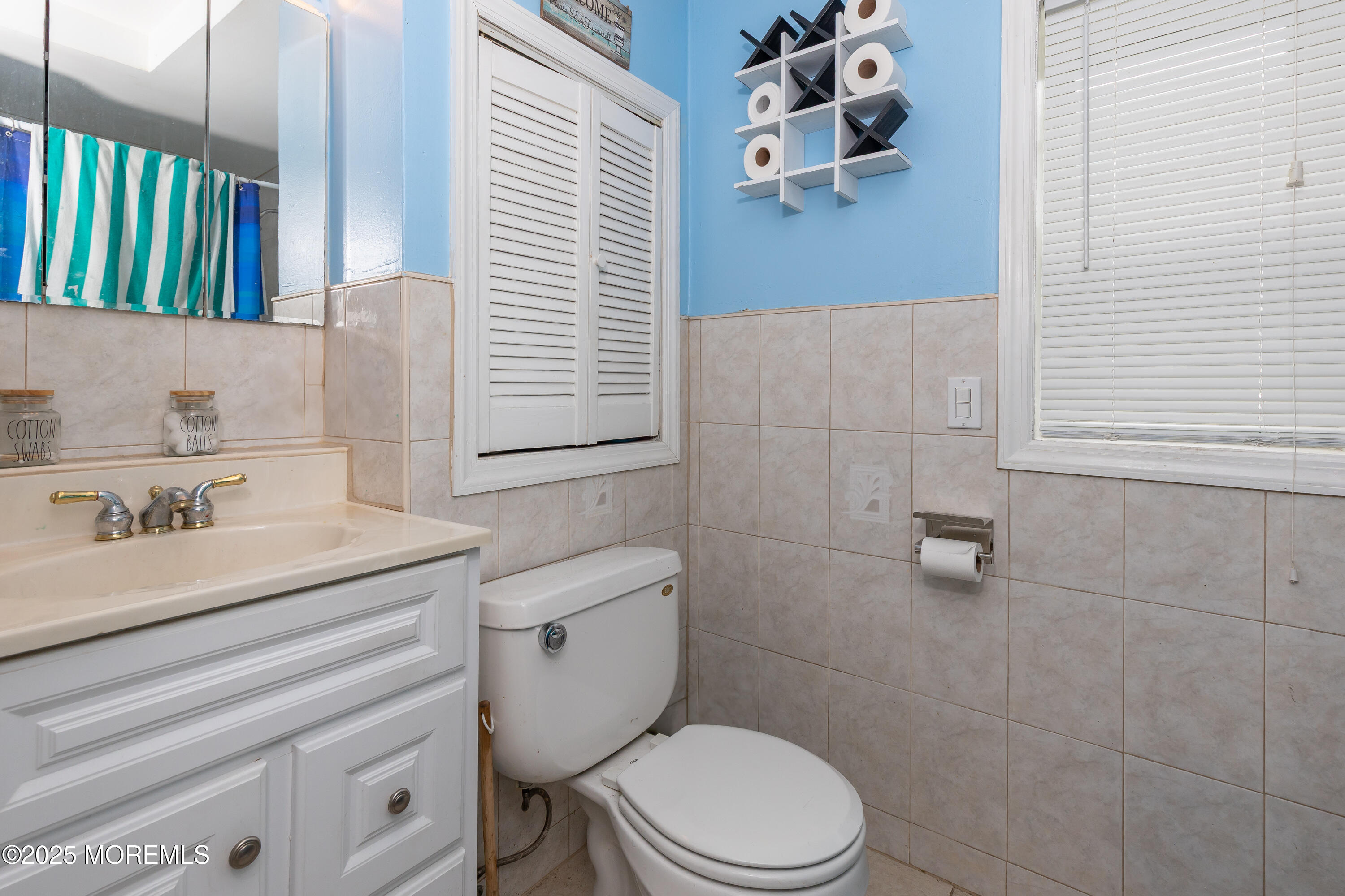560 Lloyd Road, Toms River, New Jersey image 13