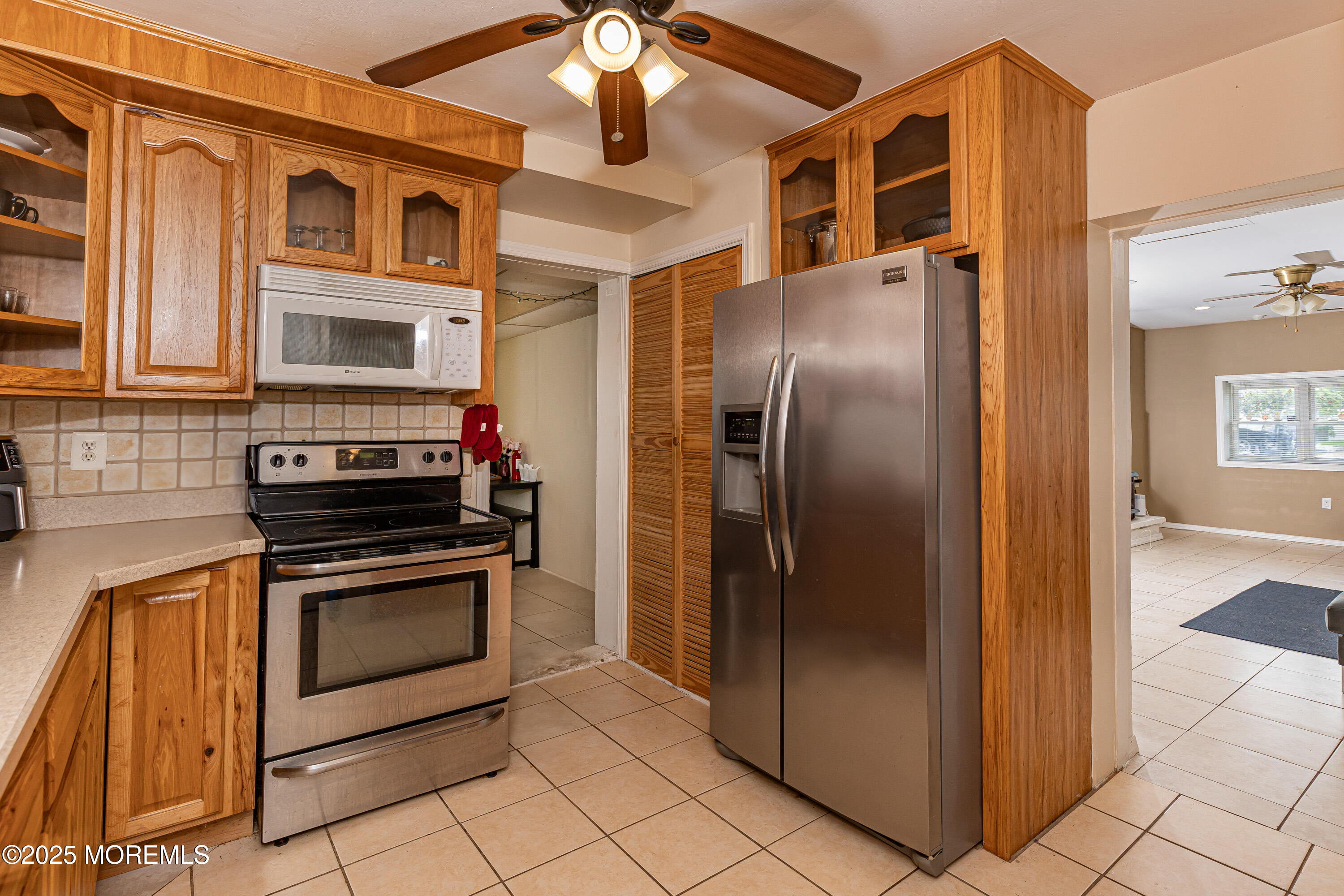 560 Lloyd Road, Toms River, New Jersey image 8