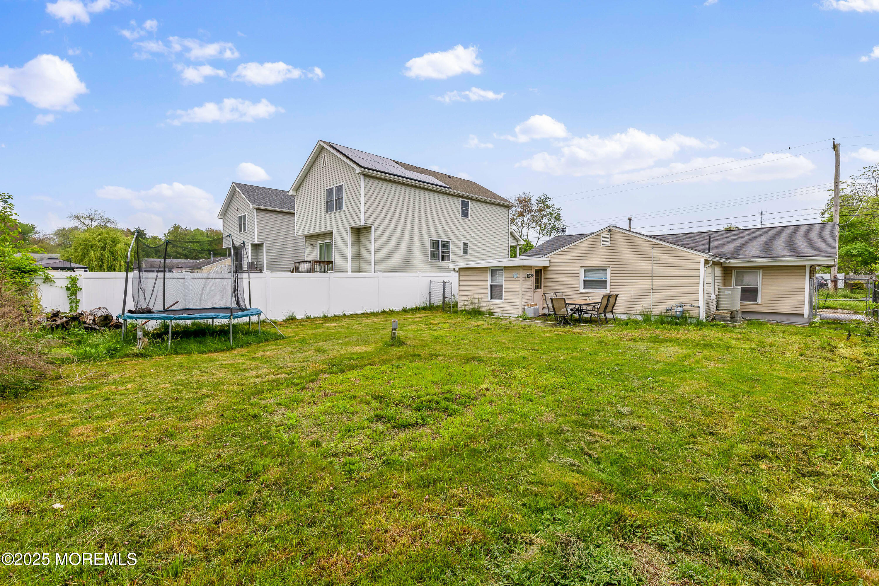 560 Lloyd Road, Toms River, New Jersey image 17