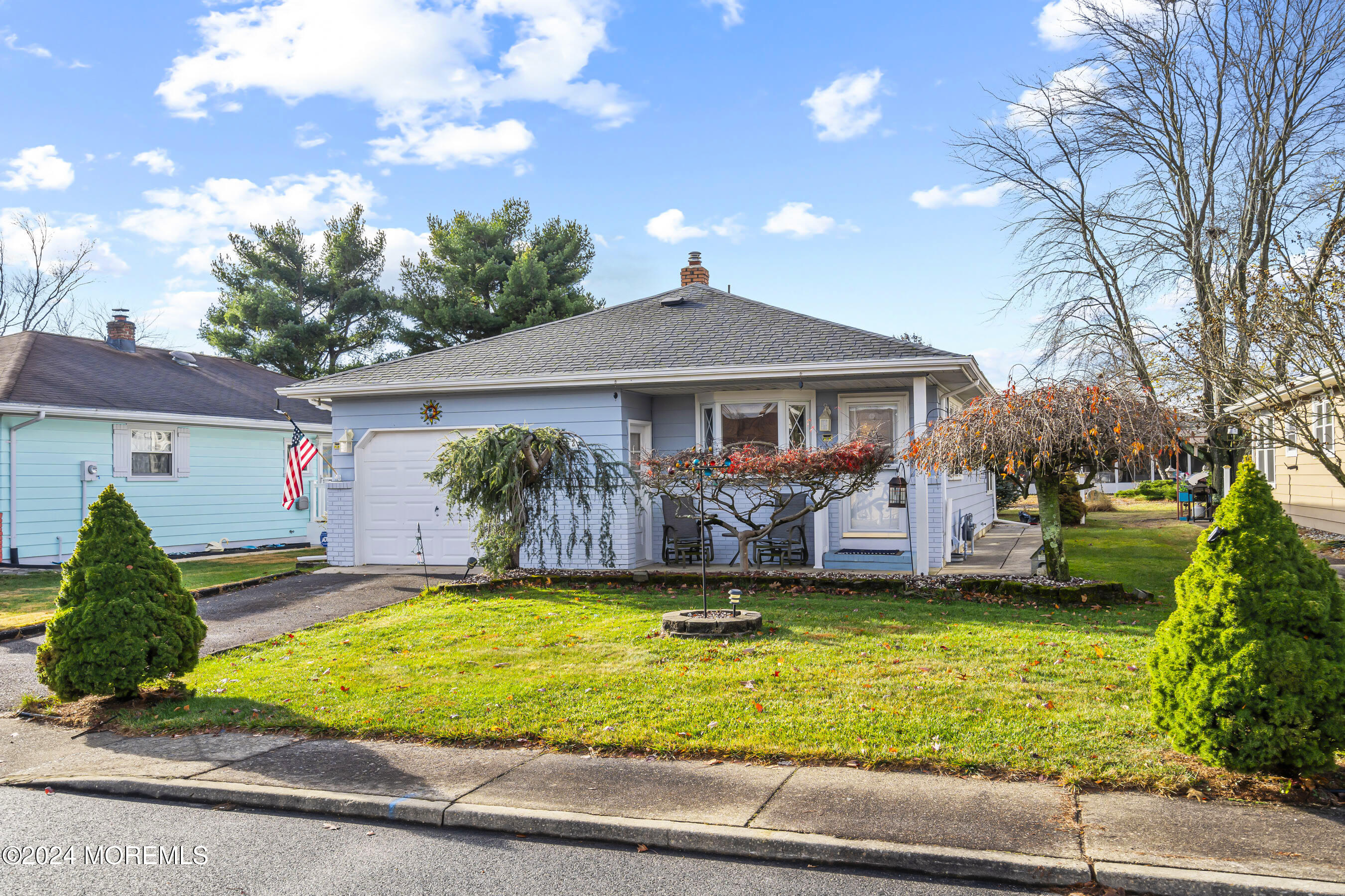 462 Jamaica Boulevard, Toms River, New Jersey image 2