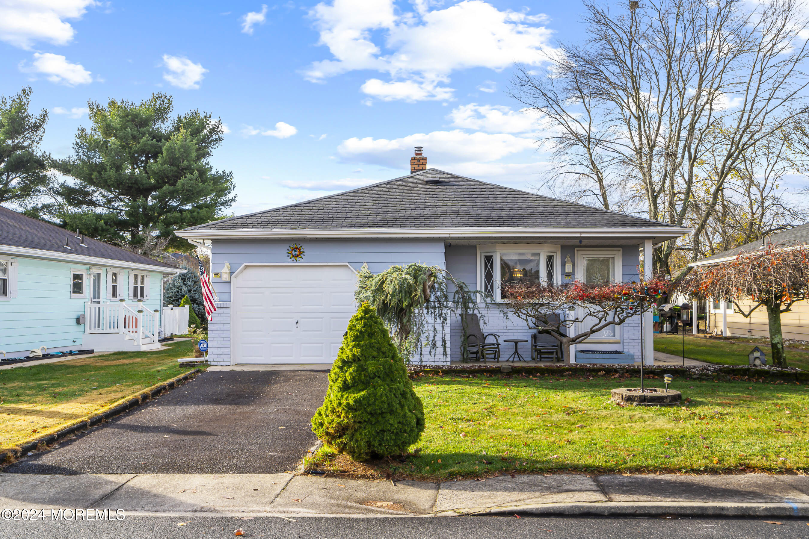 462 Jamaica Boulevard, Toms River, New Jersey image 1